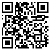 QR Code for 12QkHHJ3G1HfbLe2T2MFeJA6E3GmcP9EzN