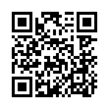 QR Code for 12QkK9Xeq4Q7UVC9k4SvPddGN7hZpdF7py