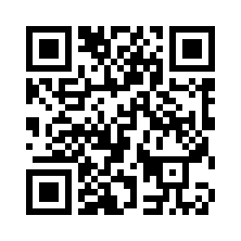 QR Code for 12QkLBbkMDoqurdvjuwr3ryf59wgMdRpdx