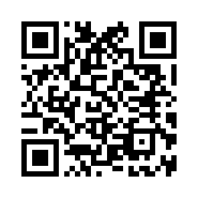 QR Code for 12QkPxD6twJLWAkuaokfdcbzLfvKkFS9b7
