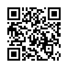 QR Code for 12QkQxrAterhKyyMFsGeCAUh7ew7JV6b27