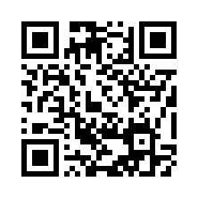 QR Code for 12QkUWCmWs5Txt82gLoyf5B1wJHTX5hLBK