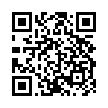 QR Code for 12QkYgjtR6cmMQQ8rapAvYbxW2fZVksTYV