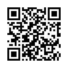 QR Code for 12QkYvcFpPPwWA9o4WXwttUNQofAMQqP4a