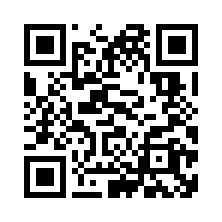QR Code for 12QkZLQbTmLK5N3QfutPTRMnSAVb5hKNfc