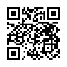 QR Code for 12Qkbe2rF1TeC9pA3dFayLD14Btw6aJF2D