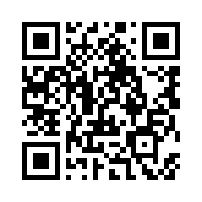 QR Code for 12QkeU6CK1jaW2gLSuoptSLsmb89467Gms
