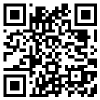 QR Code for 12QkhfqMRYhjWgnXe2kAdmAxjbZThQir3H
