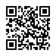 QR Code for 12QkmQaeumSCWf6NtFy3KDP4m5Rbp6t5e9
