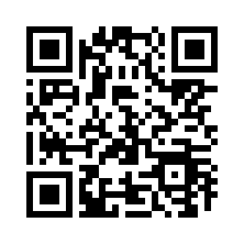 QR Code for 12QknC7dTDbCoHv456NXZM2BDGHS73P5tC