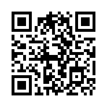 QR Code for 12QknXfCkJ4qK7pw7uAX6CpXSpsRbLTfxd