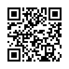 QR Code for 12QkpLSHLft7PsgCxEhKoVgpR18FDGbD1D