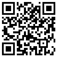 QR Code for 12QktuvHABahM9duneR295S2Msez4hdWro