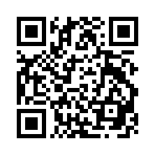 QR Code for 12Qkucgf2YqJS4g8mi9JzSNkGLF9y2ioTP