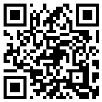 QR Code for 12QkvmibfXcCAbSDPPR6LEFuK5rWB4qTxt