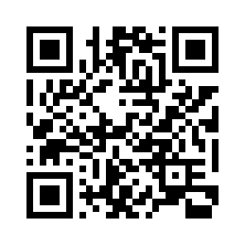 QR Code for 12Qm2RHNFAMe24S1xtwR8yNGbjpRayxFYn