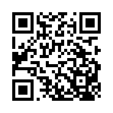QR Code for 12Qm42gYuCwjczkoFgRAcb5eADsic2hSTS