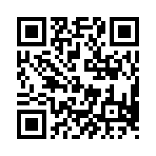QR Code for 12Qm52mJtC2H94wEHi8DGDVWDd5oixSF2a