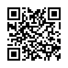 QR Code for 12Qm58SZ94WLBenFcApHGo6bnUW7QDKK66
