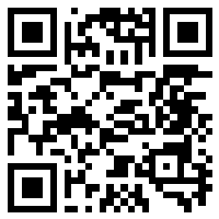 QR Code for 12Qm7YV2XfQvx275PRjPawzhBNmXBfmK3k