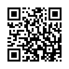 QR Code for 12QmCdpGS49zfu4UQGCgAwWCnhjXcdrKeL