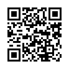 QR Code for 12QmFT1ADvRJUtJSi9Q37hdHz5jKVoAuef