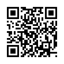 QR Code for 12QmHScP76uk6RXVFGVG2LMZPhjvmaZoRx