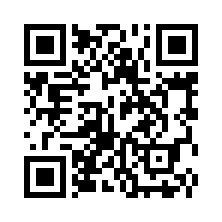 QR Code for 12QmKDGGiVL7YWmh6eL9hwFCos7CtF1DFH