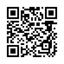 QR Code for 12QmVZUBcMHWmrVdL2a8ChKvK66SA6dzrz