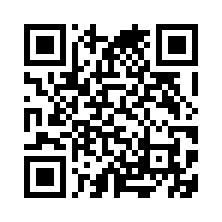 QR Code for 12QmYphKSw7ScooX2w5EWRcF7AVckHjAfV