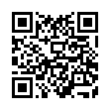 QR Code for 12QmZCDLbapyhDF4TYf7dy1gDqEdMq6Vaf