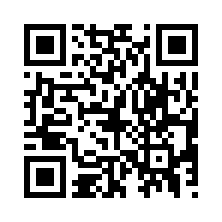 QR Code for 12QmaC8vnuNnR9tKudBMeZ1Vu2UyFoMSce