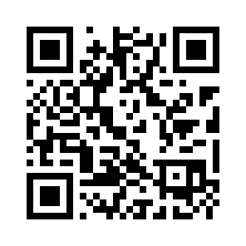 QR Code for 12Qmar9R5e8yScKn28o11EV5QLDbhptLGF