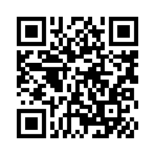 QR Code for 12QmbiYRLabMJxNYU5F4bzY916kY1nrXTm