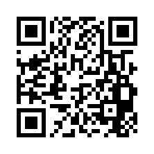QR Code for 12Qmc37i1TPnNqmP2SZ55KdgqMeLDjLG4R