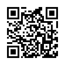 QR Code for 12QmcknvF9QaNVXSNm6afACEgu28qQKTWP
