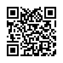 QR Code for 12QmfdXxPV4bEws3Hp7dvERf4uEZg1meAP