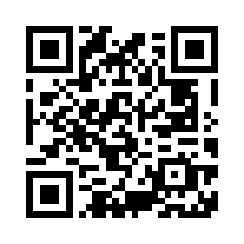 QR Code for 12QmixqfDqhBe4KqNynDM8v76hCFMPg4o5