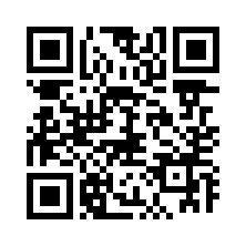 QR Code for 12QmjwrQKF2GuCLTe6Krg5p26AwfVcz1PG