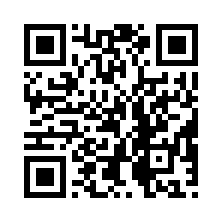 QR Code for 12Qmkxe2EGjGyzxZcFg5rXWTcSu56P2e4u