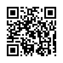 QR Code for 12Qmo2b6zaMa3BjVuswMtcaZ5Q6j9y3PwZ
