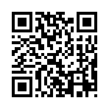 QR Code for 12QmojwLijDgnDN9sqXEsxqkcudZADGDih
