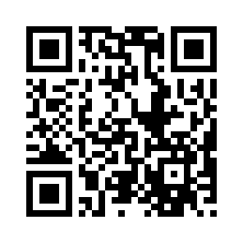 QR Code for 12QmtuaVY8CzXxRHwHFfB9BMfysSP9vBAM