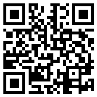 QR Code for 12Qmxfa6dMJMSUhHXmHW6g1Nb25YoALZdJ