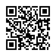 QR Code for 12QmyduQxDd4o7kNML2d9okHJjEJxB7NKW