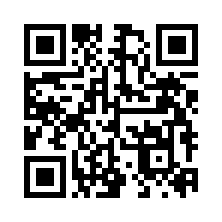 QR Code for 12QmzQZRJ5KHJbRYAtEbaasYTSc7eftMf1