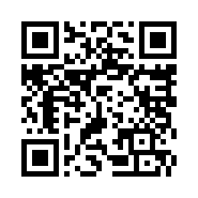 QR Code for 12QmzXtwzPo3f3msCU1F4YKNdX8EWCF2R5