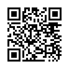QR Code for 12Qn3snXb6cUcbUwNCdvgCte87vr523Jgp