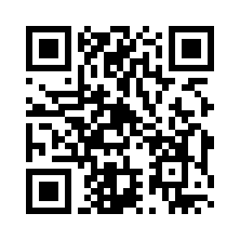 QR Code for 12Qn4S9937n4LuCaRw5VCnBz6eWWkma9pg