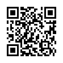 QR Code for 12Qn4w4VjWCaSC6jM84TarPXpyzZjzthHM